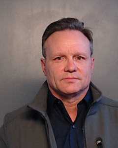 David George Lusik a registered Sex Offender of Pennsylvania