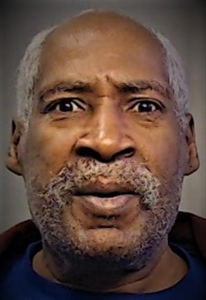 Morris Mark a registered Sex Offender of Pennsylvania
