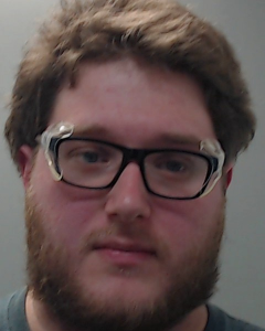 Dakota James Sweigart a registered Sex Offender of Pennsylvania
