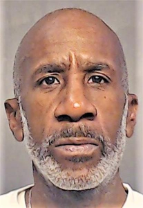 Holland Derrick a registered Sex Offender of Pennsylvania