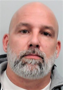 Zimmerman Richard a registered Sex Offender of Pennsylvania