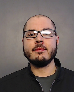 Samuel Nelson Lugo a registered Sex Offender of Pennsylvania