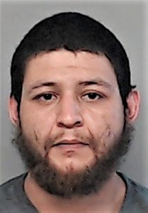 Centeno Mark a registered Sex Offender of Pennsylvania
