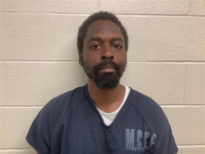 Purnell-green Atiba a registered Sex Offender of Pennsylvania