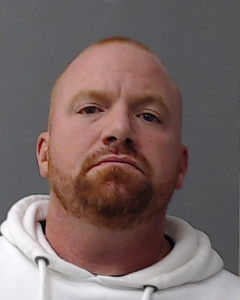 Kenneth Christopher Shepherd a registered Sex Offender of Pennsylvania