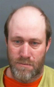 David Paul Zyra a registered Sex Offender of Pennsylvania