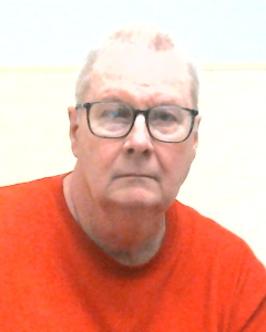 Joseph Vincent Walsh a registered Sex Offender of Pennsylvania