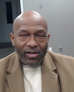 Washington Alonzo a registered Sex Offender of Pennsylvania