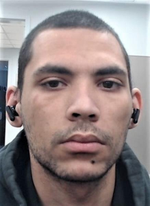 Jordan James Young a registered Sex Offender of Pennsylvania