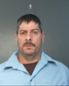 Phillip Anthony Smith a registered Sex Offender of Pennsylvania