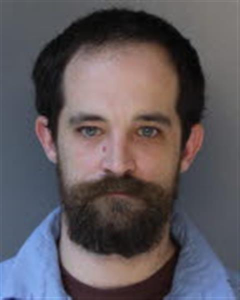 Mendel Guy Fernandes a registered Sex Offender of Pennsylvania