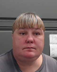 Jennifer Ann Seibert a registered Sex Offender of Pennsylvania