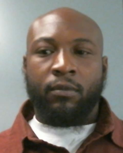 Joseph Elvin Coleman a registered Sex Offender of Pennsylvania