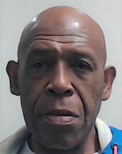 Talleferrio John Smoot a registered Sex Offender of Pennsylvania
