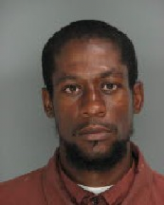 William Edward Brown a registered Sex Offender of Pennsylvania