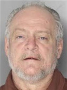 Wilbert H Belleman a registered Sex Offender of Pennsylvania