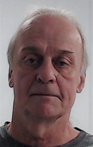 Dennis Eric Shirey a registered Sex Offender of Pennsylvania