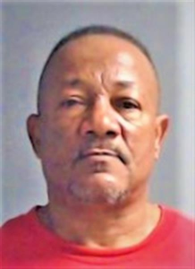 Mcneil Carl a registered Sex Offender of Pennsylvania
