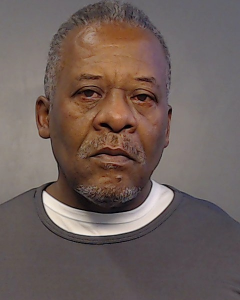 Alvin L Williams a registered Sex Offender of Pennsylvania