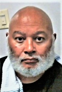 Mclaughlin Raymond a registered Sex Offender of Pennsylvania