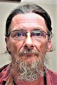 Dana Paul Rosenberger a registered Sex Offender of Pennsylvania