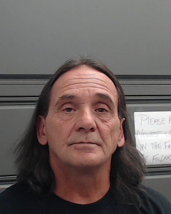 Daniel Lee Neil a registered Sex Offender of Pennsylvania