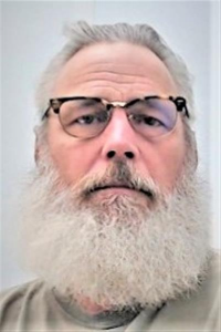 John Leslie Rhodes a registered Sex Offender of Pennsylvania