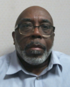 Shelton Lee Scott a registered Sex Offender of Pennsylvania