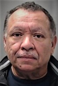 Maldonado Alfonso a registered Sex Offender of Pennsylvania