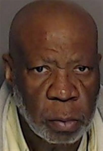 Arnold Allen Canada a registered Sex Offender of Pennsylvania