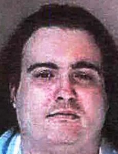 Robert Alfred Petrill Jr a registered Sex Offender of Pennsylvania