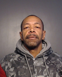 Edward Leon Paul a registered Sex Offender of Pennsylvania