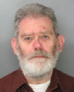 Lequear Thomas a registered Sex Offender of Pennsylvania