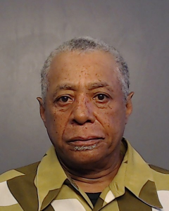 Clarence Edward Thompson a registered Sex Offender of Pennsylvania