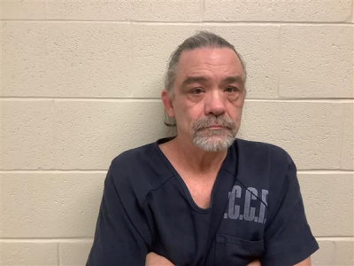 Albert Joseph Faust Jr a registered Sex Offender of Pennsylvania