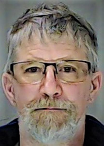 Harry Alfred Mckelvey Jr a registered Sex Offender of Pennsylvania