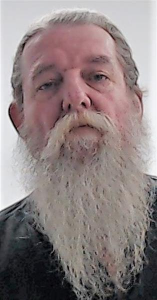 John Elmor Bowers Jr a registered Sex Offender of Pennsylvania