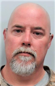 John Michael Hill a registered Sex Offender of Pennsylvania