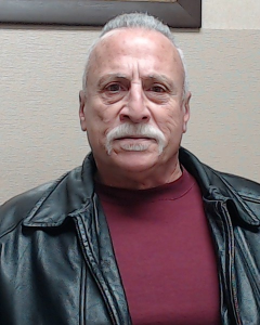Joseph Patrick Lodovici a registered Sex Offender of Pennsylvania