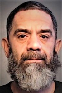 Damien Lamar Moore a registered Sex Offender of Pennsylvania