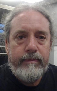 William Eddie Vandyke a registered Sex Offender of Pennsylvania