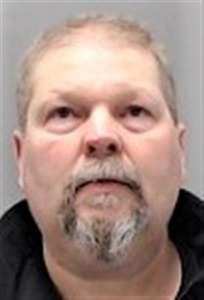 David James Bridi a registered Sex Offender of Pennsylvania