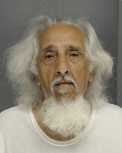 Robert David Mccready a registered Sex Offender of Pennsylvania