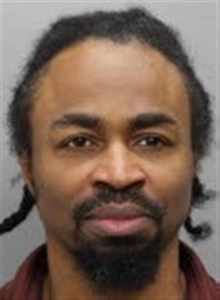 William Allen Bolden a registered Sex Offender of Pennsylvania