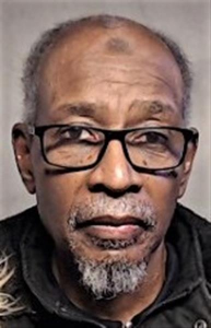 Frederick Michael Goins a registered Sex Offender of Pennsylvania