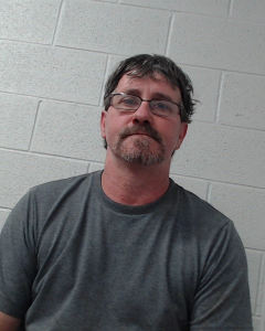 Dwayne Dennis Faust a registered Sex Offender of Pennsylvania