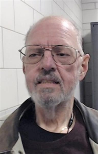 Donald Lee Drinkwater a registered Sex Offender of Pennsylvania