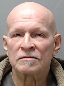 Soto Robert a registered Sex Offender of Pennsylvania