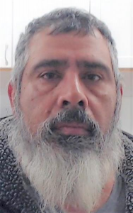 Chavez Jose a registered Sex Offender of Pennsylvania