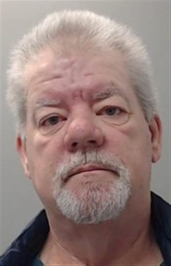 Dana Evan Swartley a registered Sex Offender of Pennsylvania